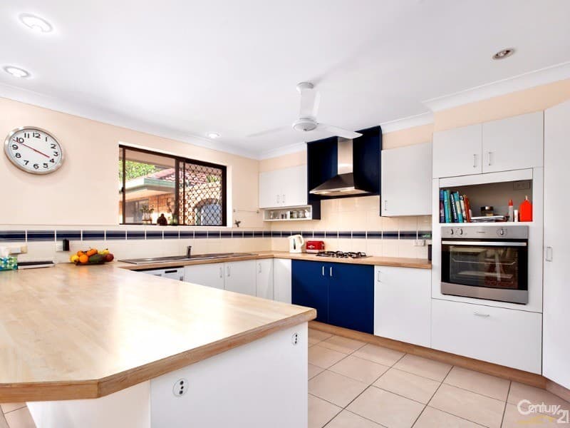 6/18 Lanyana Way, Noosa Heads, QLD, 4567, Peregian Beach - Thumbnail 6