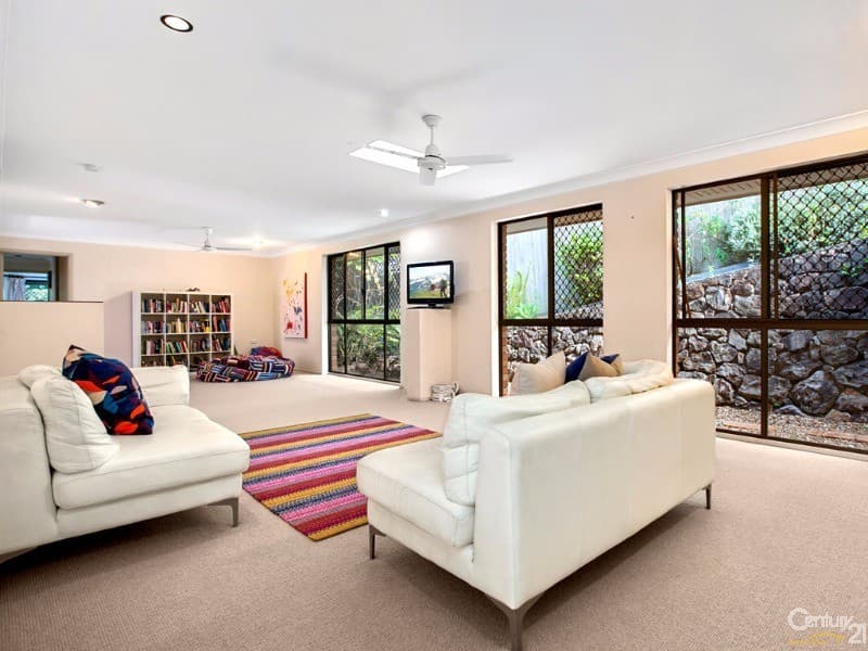 6/18 Lanyana Way, Noosa Heads, QLD, 4567, Peregian Beach - Thumbnail 3