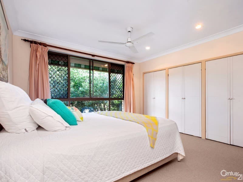 6/18 Lanyana Way, Noosa Heads, QLD, 4567, Peregian Beach - Thumbnail 7