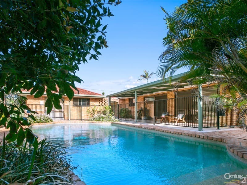 6/18 Lanyana Way, Noosa Heads, QLD, 4567, Peregian Beach - Thumbnail 2