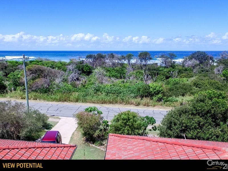 6/18 Lanyana Way, Noosa Heads, QLD, 4567, Peregian Beach - Thumbnail 5