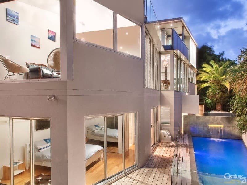 6/18 Lanyana Way, Noosa Heads, QLD, 4567, Sunshine Beach - Thumbnail 2