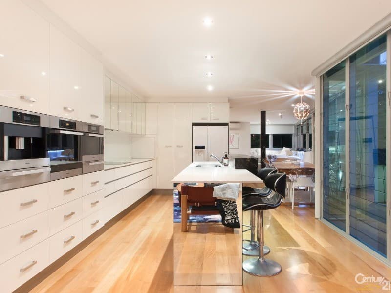 6/18 Lanyana Way, Noosa Heads, QLD, 4567, Sunshine Beach - Thumbnail 4