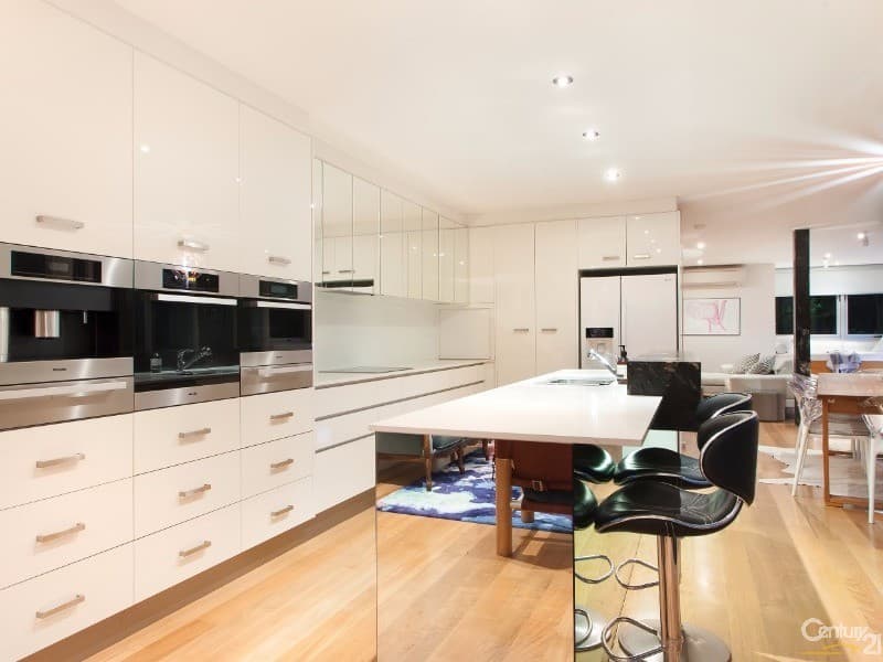 6/18 Lanyana Way, Noosa Heads, QLD, 4567, Sunshine Beach - Thumbnail 5