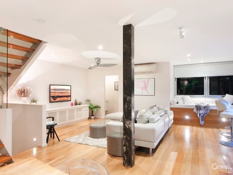 6/18 Lanyana Way, Noosa Heads, QLD, 4567, Sunshine Beach - Thumbnail 8