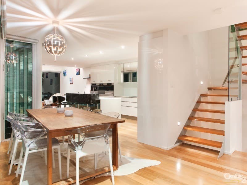 6/18 Lanyana Way, Noosa Heads, QLD, 4567, Sunshine Beach - Thumbnail 6