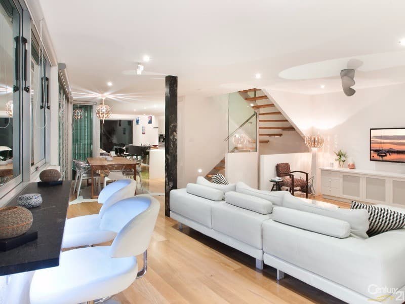 6/18 Lanyana Way, Noosa Heads, QLD, 4567, Sunshine Beach - Thumbnail 7