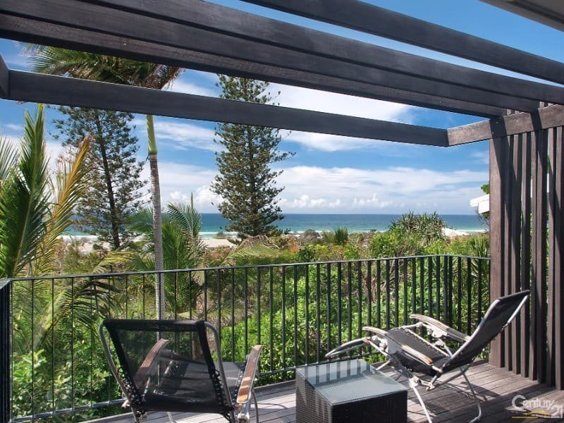 6/18 Lanyana Way, Noosa Heads, QLD, 4567, Peregian Beach - Thumbnail 4