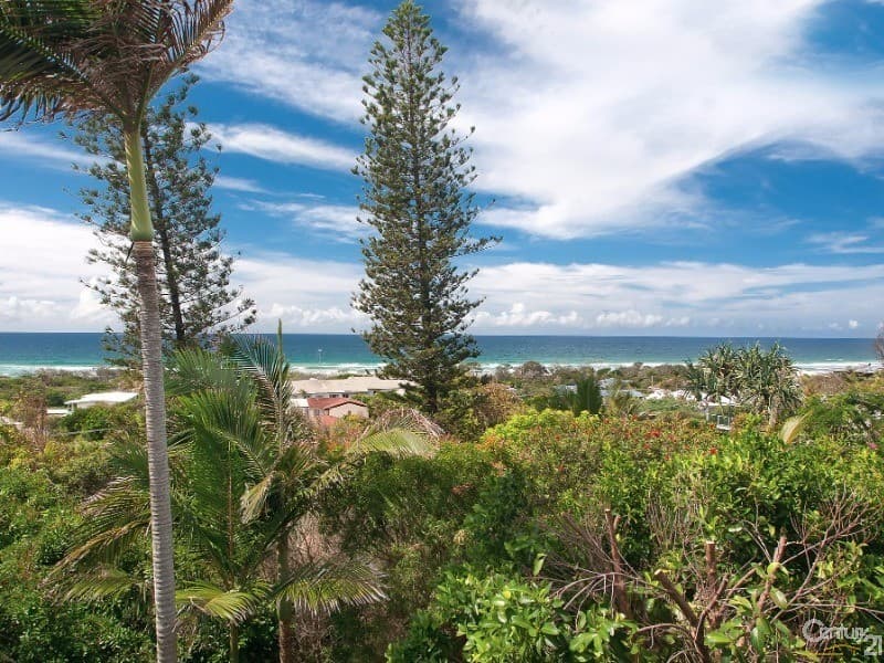 6/18 Lanyana Way, Noosa Heads, QLD, 4567, Peregian Beach - Thumbnail 6