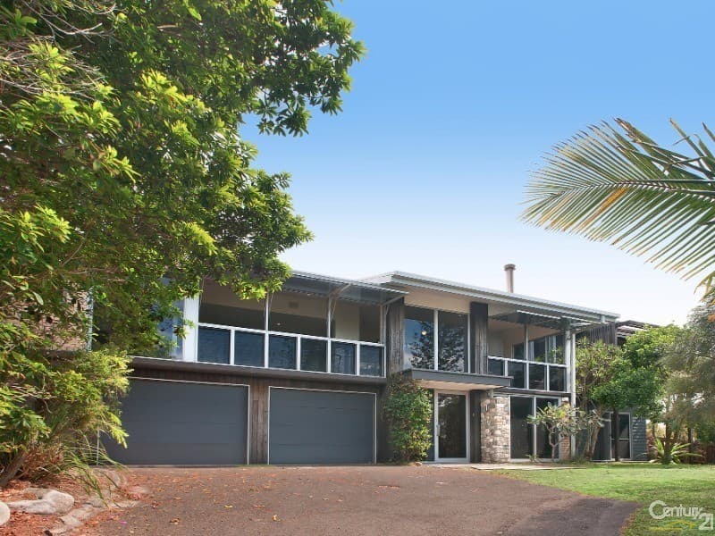 6/18 Lanyana Way, Noosa Heads, QLD, 4567, Peregian Beach - Image 1