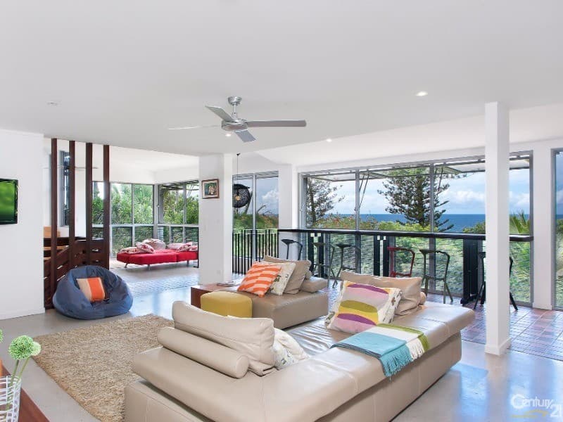 6/18 Lanyana Way, Noosa Heads, QLD, 4567, Peregian Beach - Thumbnail 7