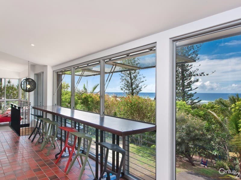 6/18 Lanyana Way, Noosa Heads, QLD, 4567, Peregian Beach - Thumbnail 5