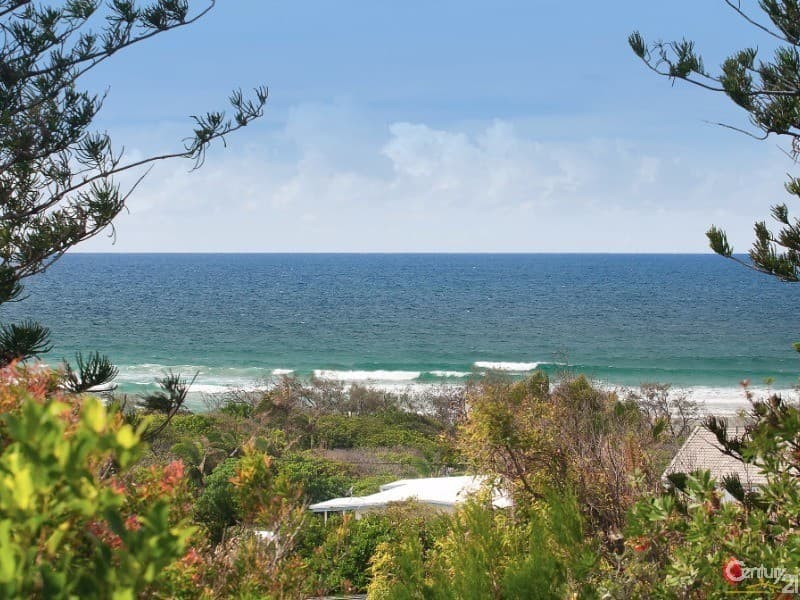6/18 Lanyana Way, Noosa Heads, QLD, 4567, Peregian Beach - Thumbnail 3