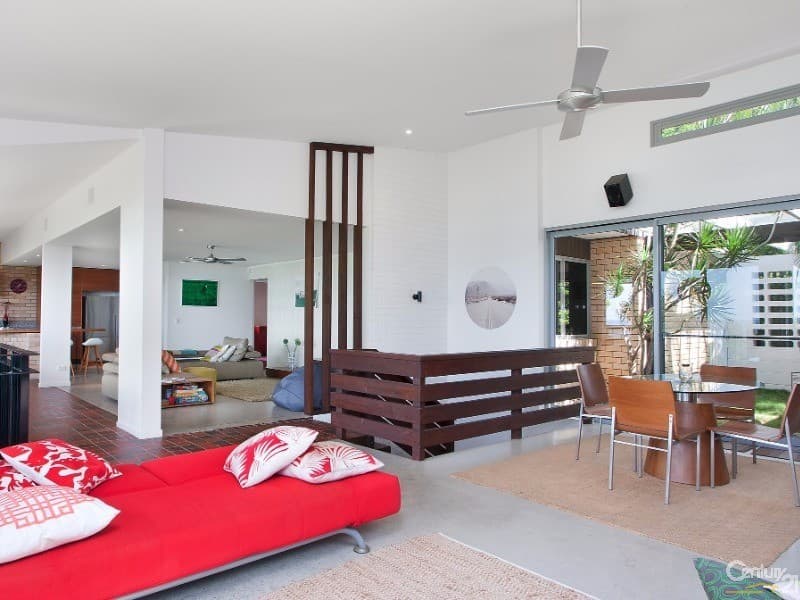 6/18 Lanyana Way, Noosa Heads, QLD, 4567, Peregian Beach - Thumbnail 8