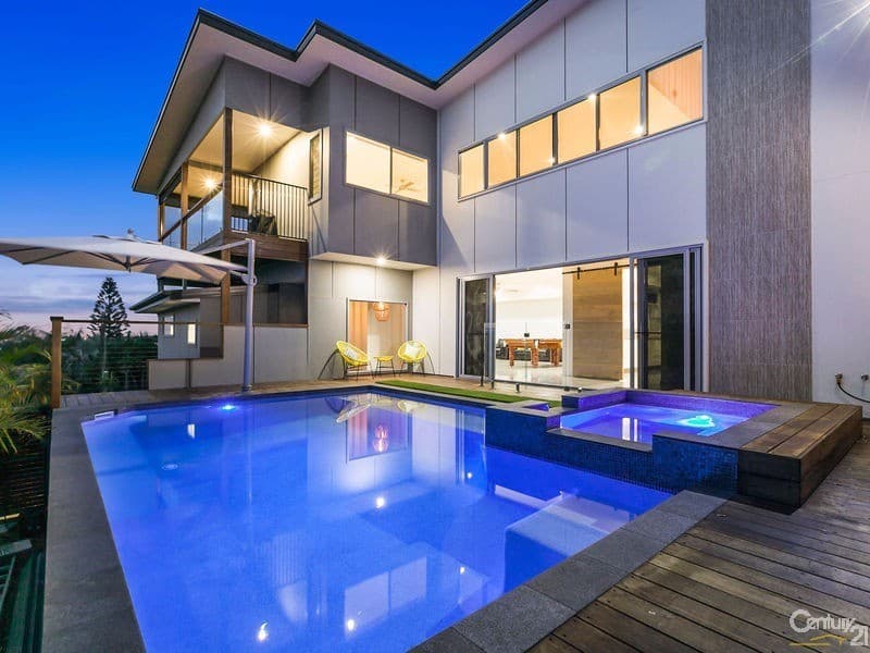 49 Parakeet Crescent, Peregian Beach, QLD, 4573, Peregian Beach - Image 1