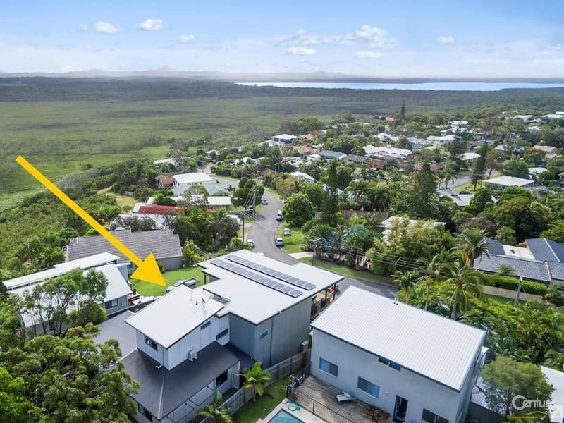 49  Parakeet Crescent, Peregian Beach, QLD, 4573, Peregian Beach - Thumbnail 7
