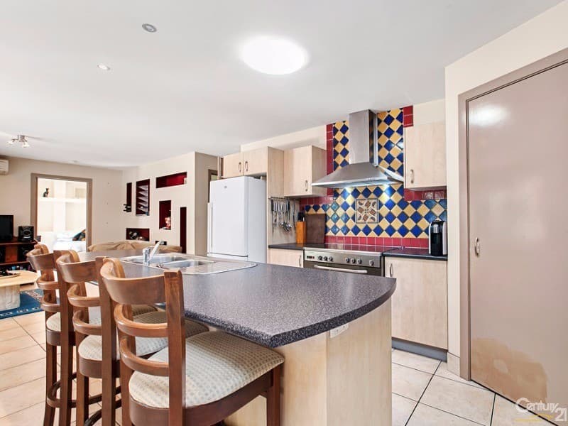 6/18 Lanyana Way, Noosa Heads, QLD, 4567, Noosaville - Thumbnail 5