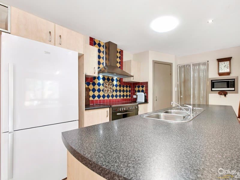 6/18 Lanyana Way, Noosa Heads, QLD, 4567, Noosaville - Thumbnail 6