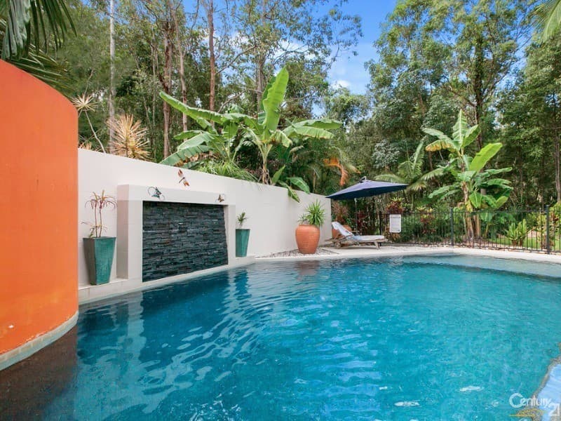 6/18 Lanyana Way, Noosa Heads, QLD, 4567, Noosaville - Image 1