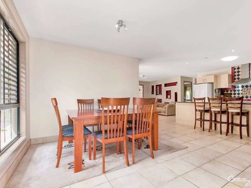 6/18 Lanyana Way, Noosa Heads, QLD, 4567, Noosaville - Thumbnail 4