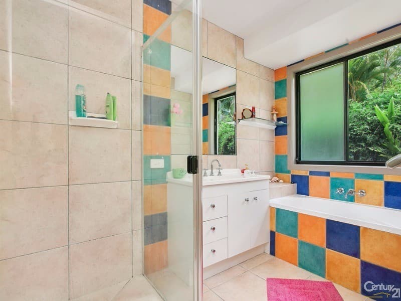 6/18 Lanyana Way, Noosa Heads, QLD, 4567, Noosaville - Thumbnail 8