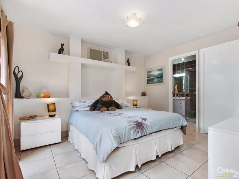 6/18 Lanyana Way, Noosa Heads, QLD, 4567, Noosaville - Thumbnail 7