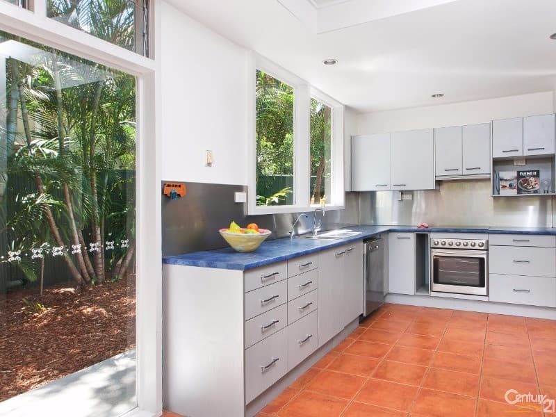 6/18 Lanyana Way, Noosa Heads, QLD, 4567, Sunshine Beach - Thumbnail 2