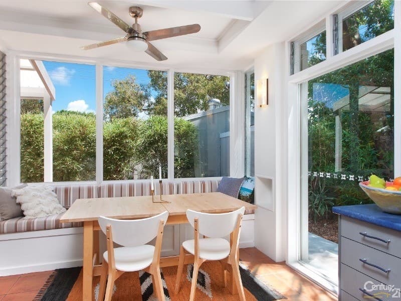 6/18 Lanyana Way, Noosa Heads, QLD, 4567, Sunshine Beach - Thumbnail 3