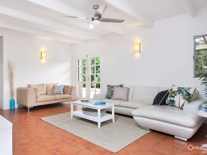 6/18 Lanyana Way, Noosa Heads, QLD, 4567, Sunshine Beach - Thumbnail 4