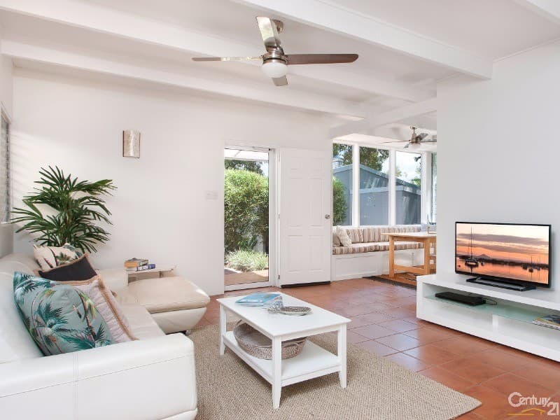 6/18 Lanyana Way, Noosa Heads, QLD, 4567, Sunshine Beach - Thumbnail 5