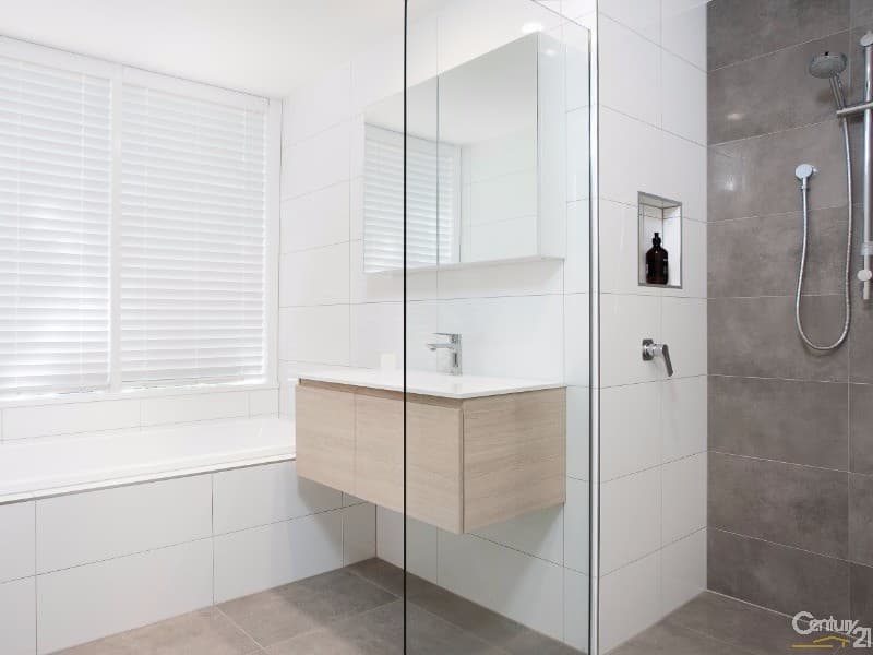 6/18 Lanyana Way, Noosa Heads, QLD, 4567, Sunshine Beach - Thumbnail 6