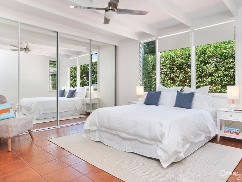 6/18 Lanyana Way, Noosa Heads, QLD, 4567, Sunshine Beach - Thumbnail 8