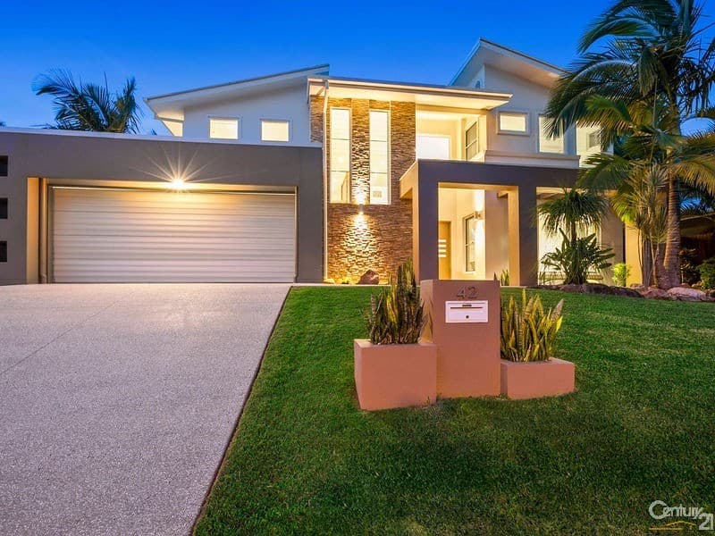 6/18 Lanyana Way, Noosa Heads, QLD, 4567, Peregian Springs - Thumbnail 7