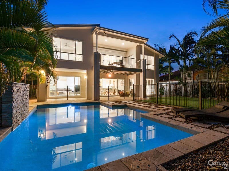 6/18 Lanyana Way, Noosa Heads, QLD, 4567, Peregian Springs - Thumbnail 6