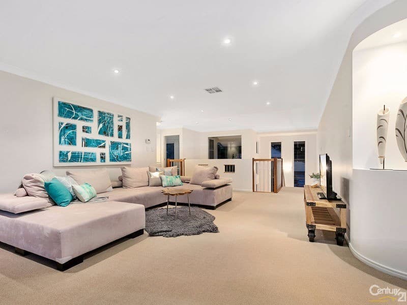 6/18 Lanyana Way, Noosa Heads, QLD, 4567, Peregian Springs - Thumbnail 3