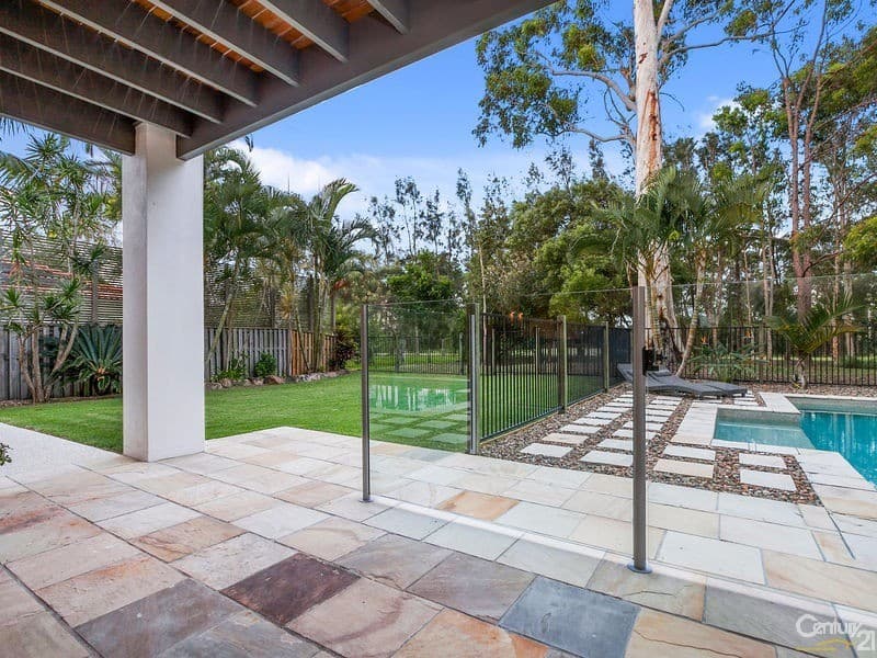 6/18 Lanyana Way, Noosa Heads, QLD, 4567, Peregian Springs - Image 1