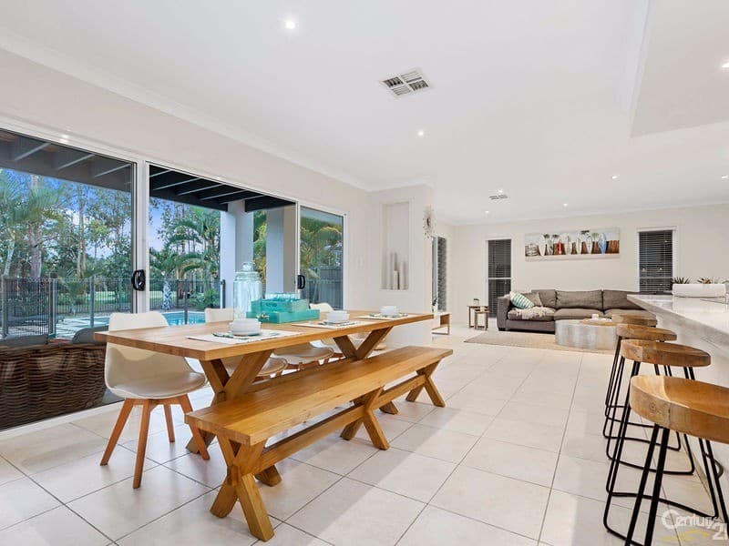 6/18 Lanyana Way, Noosa Heads, QLD, 4567, Peregian Springs - Thumbnail 4