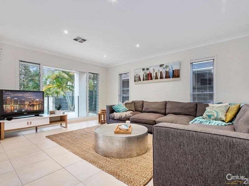 6/18 Lanyana Way, Noosa Heads, QLD, 4567, Peregian Springs - Thumbnail 5