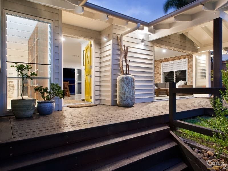 6/18 Lanyana Way, Noosa Heads, QLD, 4567, Peregian Beach - Thumbnail 2