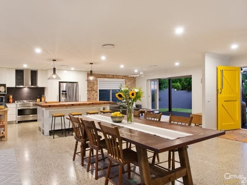 6/18 Lanyana Way, Noosa Heads, QLD, 4567, Peregian Beach - Thumbnail 3