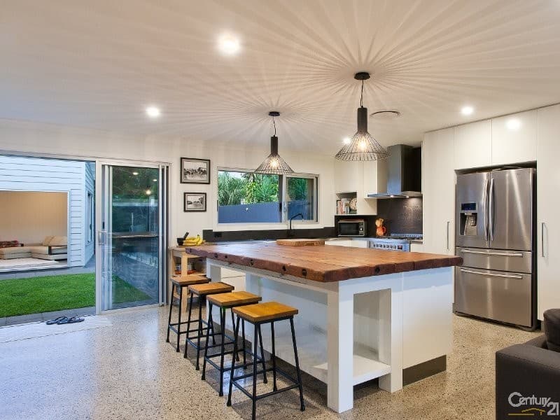 6/18 Lanyana Way, Noosa Heads, QLD, 4567, Peregian Beach - Thumbnail 4