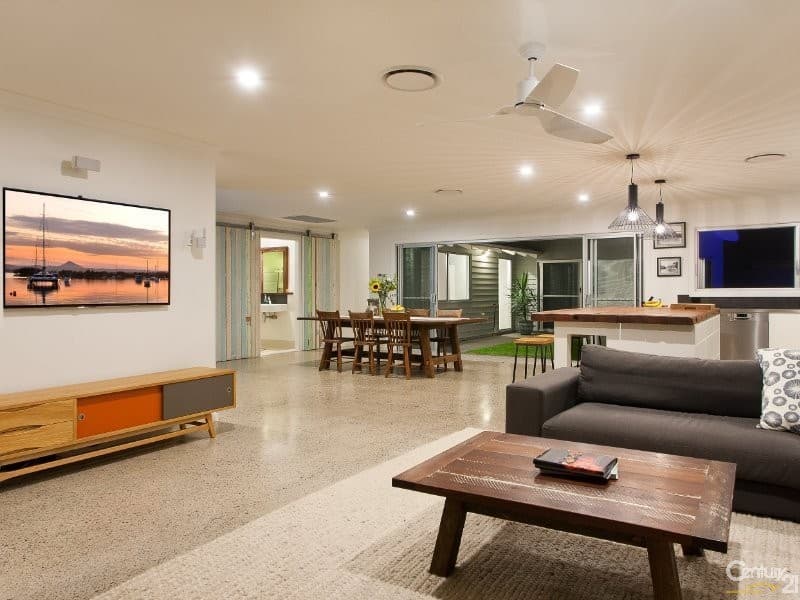 6/18 Lanyana Way, Noosa Heads, QLD, 4567, Peregian Beach - Thumbnail 5