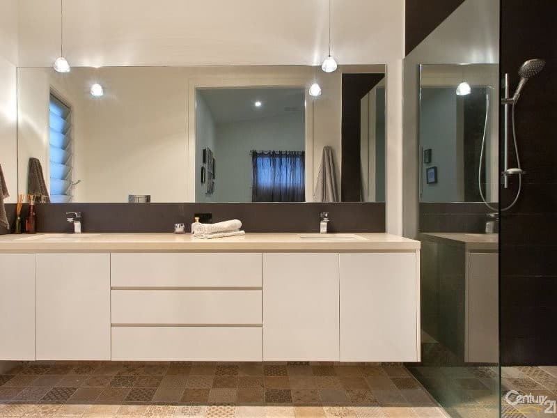 6/18 Lanyana Way, Noosa Heads, QLD, 4567, Peregian Beach - Thumbnail 6