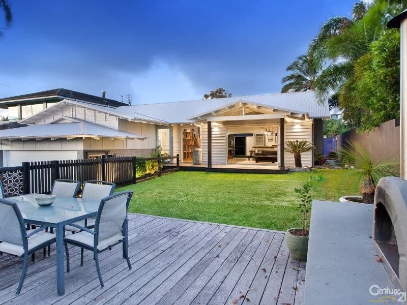 6/18 Lanyana Way, Noosa Heads, QLD, 4567, Peregian Beach - Thumbnail 7