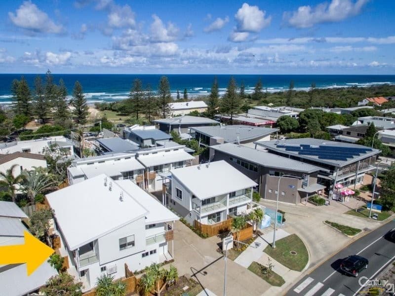 1/226 David Low Way, Peregian Beach, QLD, 4573, Peregian Beach - Thumbnail 6
