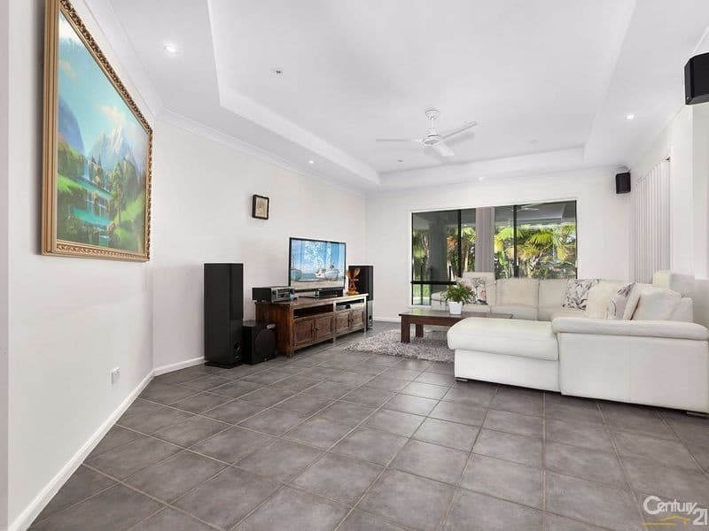 6/18 Lanyana Way, Noosa Heads, QLD, 4567, Peregian Springs - Thumbnail 5