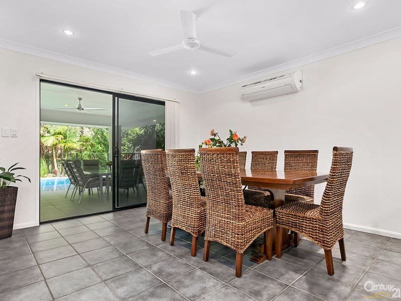 6/18 Lanyana Way, Noosa Heads, QLD, 4567, Peregian Springs - Thumbnail 4