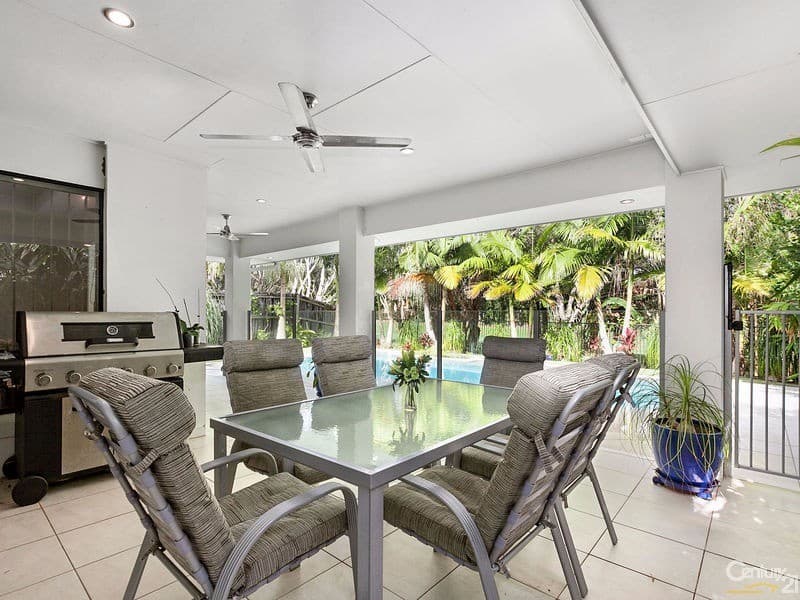 6/18 Lanyana Way, Noosa Heads, QLD, 4567, Peregian Springs - Thumbnail 6