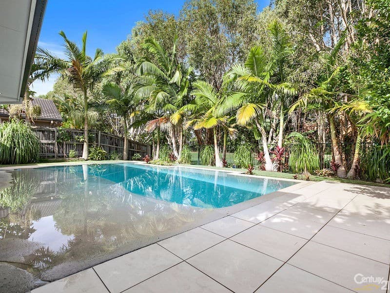 6/18 Lanyana Way, Noosa Heads, QLD, 4567, Peregian Springs - Image 1