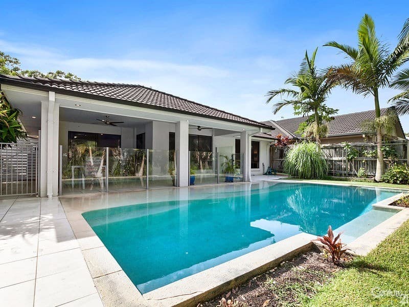 6/18 Lanyana Way, Noosa Heads, QLD, 4567, Peregian Springs - Thumbnail 7